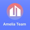 Amelia Team