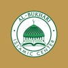 Al-Bukhari Islamic Center