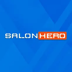 SalonHero - Quản lý Salon &Spa