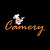 New Camery Chinese Takeaway