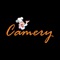 Order food online from New Camery Chinese Takeaway