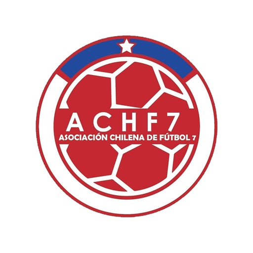 ACHF7