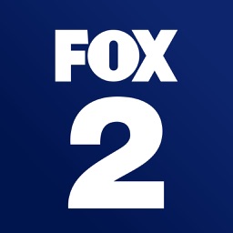 FOX 2 Detroit: News & Alerts