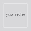 yue riche