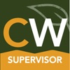 Western Growers Supervisor