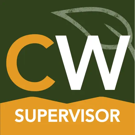 Western Growers Supervisor Cheats