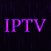 IPTV Smarters: Football Player