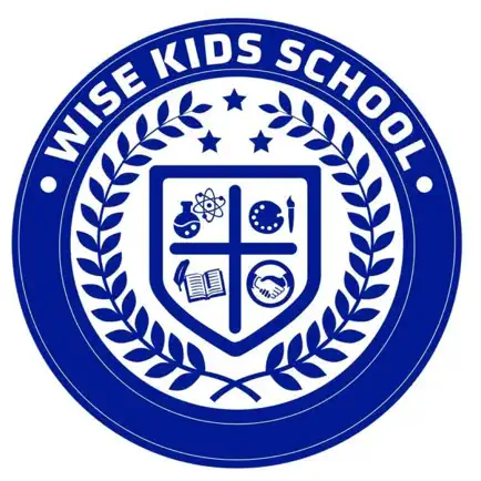 Wise Kids School Читы