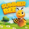 Summer Bee
