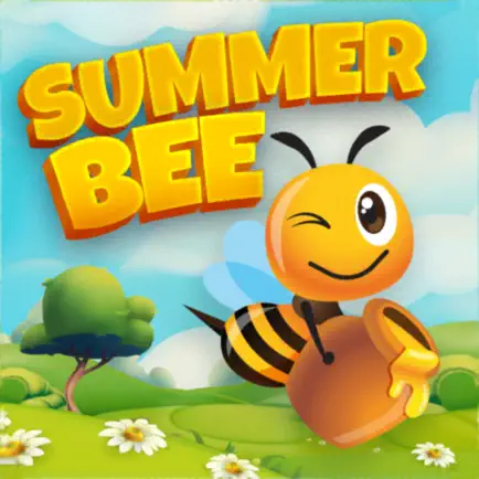 Summer Bee Читы