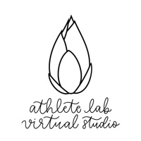 athlete lab virtual studio PC 용