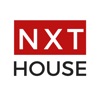 NXTHouse