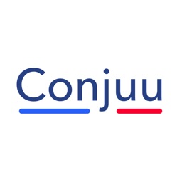 Conjuu icon