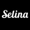 Icon Selina Hotel Travel & Explore