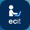 ECIT Employee