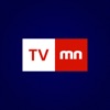 TVMN - Media Narodowe