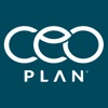 Ceo Plan Contabilidade