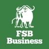 FSB - Canby: Business