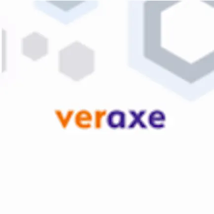 veraxe Читы