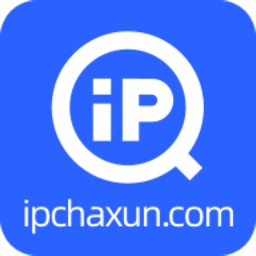 iP归属地查询