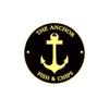 Anchor Fish & Chips