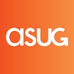 ASUG Events