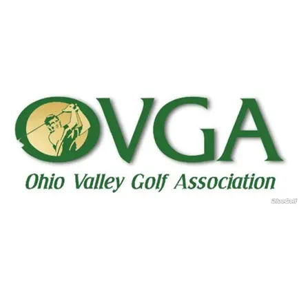 Ohio Valley Golf Association Читы