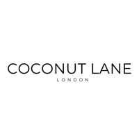 Coconut Lane