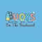 Buoys on the Boulevard Restaurant promises a fun environment with great music, fantastic food and outstanding service