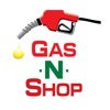 Gas N Shop