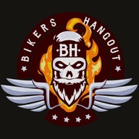 Bikers Hangout