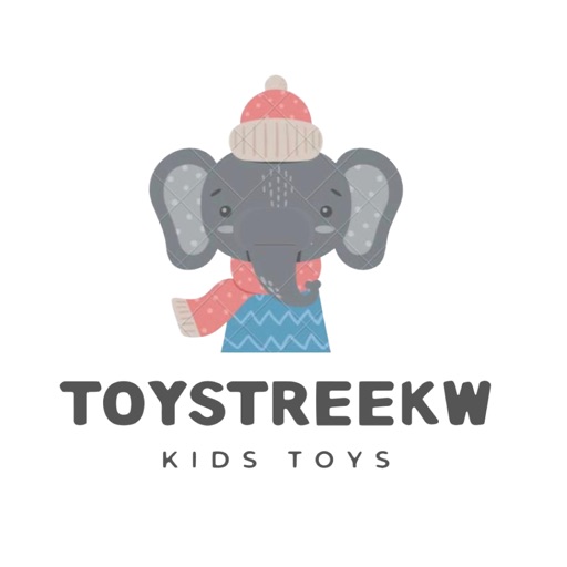 Get Toys Tree for iOS, iPhone, iPad Aso Report