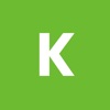 Kiwiwallet: Cashback & Offers