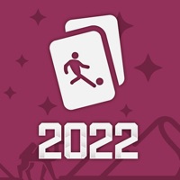 Contact Sticker Collector 2022