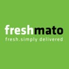 Freshmato – Super Fresh Store