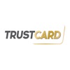 Cartão Trustcard