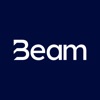 Beam - Personal Data Locker