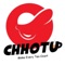 Whether you’re looking for a cup of chai or coffee, Chhotu is the only app you need for the quickest office delivery of your items, discover the best around you in no time – only on the Chhotu app