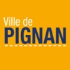 Ville de Pignan