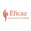 Eficaz Assessoria