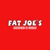 Fat Joes.