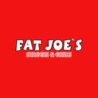 Top 49 Food & Drink Apps Like Fat Joes B and G LTD - Best Alternatives