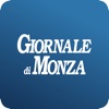 Il Giornale di Monza Digitale - iPhoneアプリ