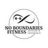 No Boundaries Fitness