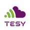 IoT management for electric water heaters and convection space heaters manufactured by company TESY