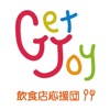 GetJoy（ゲットジョイ）