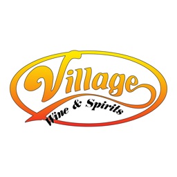 Village Wine and Spirits