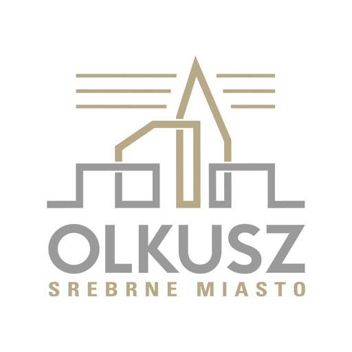 Olkusz - Szlakiem Gwarków