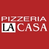 Pizzeria La Casa Issum