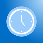 Vista Time Kiosk